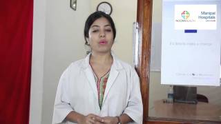 Medications After Cardiac Surgery - English