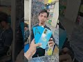 OPPO A78#instagram #video #viralvideos#viral #video #oppo #youtubeshorts#shorts #youtube#shortsvideo