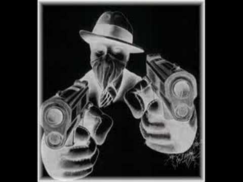 Mira Mr. Shadow - Real G's Don't Brag en YouTube Mira Mr. Shadow - Real G's Don't Brag en YouTube