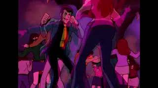 Paradis - Toi Et Moi Slowed & Reverb