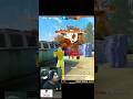 RAISTAR VS 10 YEARS OLD CHILD FREEFIRE GAME 🎮 CUSTOM CHALLENGE 🔥 #SHORTS @GyanGaming  @RaiStar