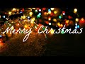 Christmas Whatsapp status। Merry Christmas 2022 | Christmas status Special video|Christmas Greetings