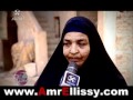 برنامج واحد من الناس شكوي قرية محلة القصب بالغربية برنامج واحد من الناس شكوي قرية محلة القصب بالغربية