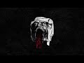 "PHANTOM" Dark Trap Type Beat 2025 | Dark Instrumental | Beat 2025| Instrumental