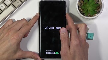 How to Wipe Cache Partition on VIVO X60 Pro – Wipe Cache via Recovery Mode