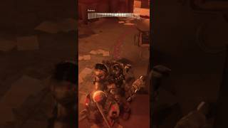 Army of Two: Brutal Chapter 1 Carnage 💀🔥