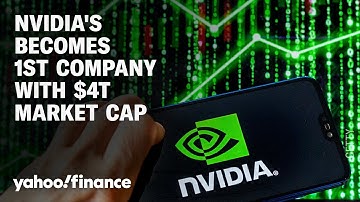 Nvidia