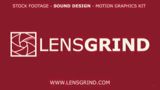 Hair dryer Sound Effect - lensgrind.com screenshot 5