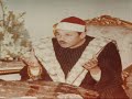 الشيخ محمود علي البنا تلاوة رائعة من آيات الحج 