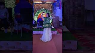 Banna Groom Mom Dance Esay Choreography