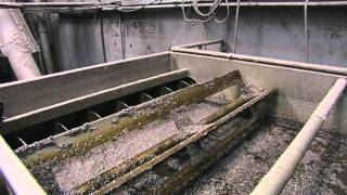 Gebr. Timmermans Voor Bedrijven