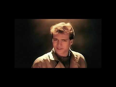08 - Ivan - Fotonovela (Chapter I)