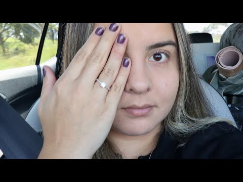 DESISTIMOS DE CASAR!