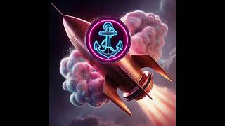 Ansoundvibe  Sailing Homeward   sea Shanty