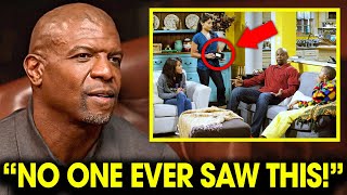 “Are We There Yet? (2010) Cast Reveals What Most Fans Never Figured Out”