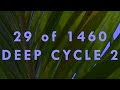 29 deep cycle 2 for focus