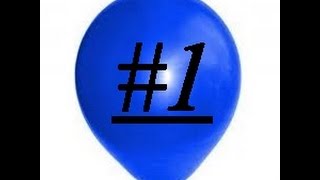 Dünyanın En Zor Balon Patlatma Oyunu #1( Gittikçe Zorlaşıyor Adeta) screenshot 2