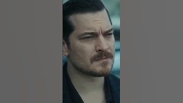 Eşref Tek 🥀 #edit #eşrefrüya #demetözdemir #çağatayulusoy #esreftek #edits #sadedits