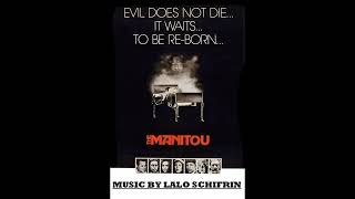 その他 Movie Music Man: A Portrait of Lalo Schifrin [DVD] Movie Music Man: A Portrait of Lalo Schifrin [DVD] [Import