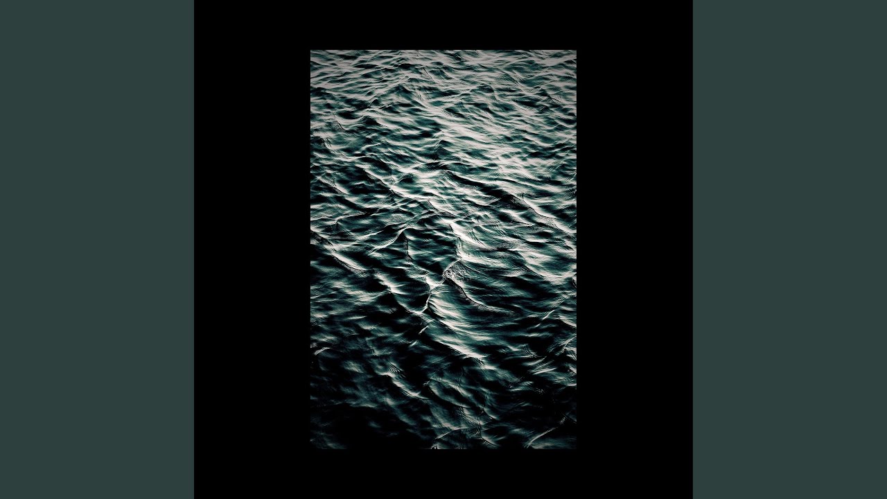 waves complete reddit waves complete reddit