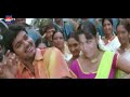 Elanthapalam Elanthapalam Video Song | Madurey Tamil Movie | Vijay | Sonia Agarwal | Vidyasagar Mp3 Song