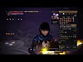BDO Console Ps5 - 808Gs - 417B/1.2T - Dúvidas perguntem :)