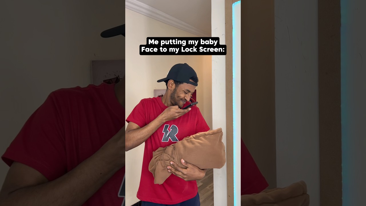 Alice And Eva In Stories About Fun Games In The Backyard Collection Of The Best Kids Videos - YouTube Auto PHP Script