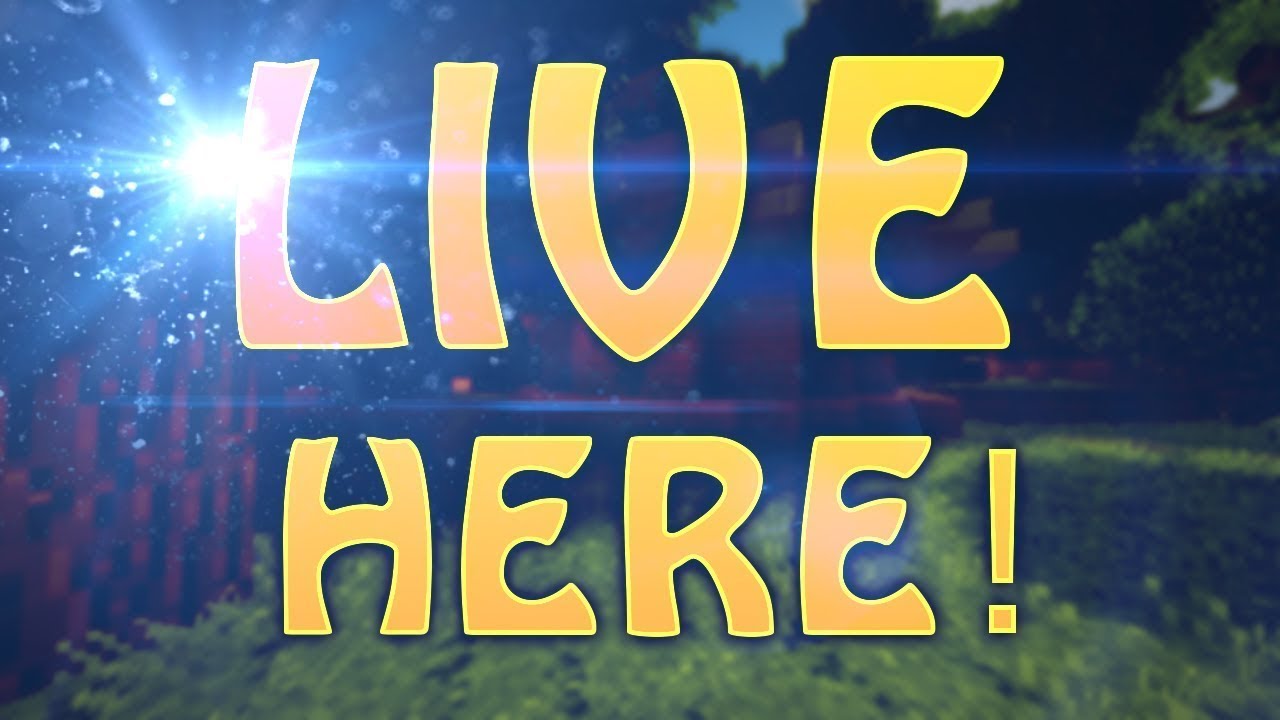 MINECRAFT-ZBIERAMY SUROWCE