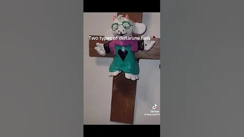 memes i found on discord #memes #memesvideo #dailymemesshorts