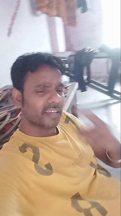 ab dava ki jarurat Nahin #youtubeshort