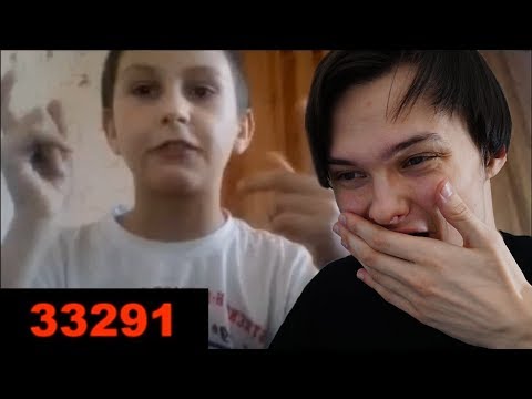 Школьники говорят Соболев 100 тыс раз
