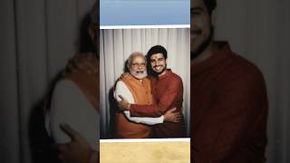 Same same but different 😅#roast #funny #ytshorts #cringe