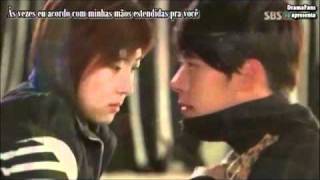 Bastat Kasama Kita By Jake Vargas  Secret Garden Themes Song