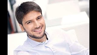 Allahu Allah Nasheed - Sami Yusuf Deutsch