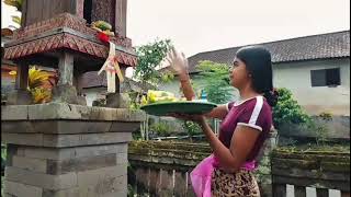 Download Lagu tugas video: 7 kebiasaan anak Indonesia hebat  MP3