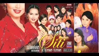 Liza hanim-tibanya syawal bahagia