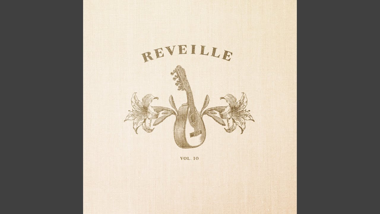 Regardez Venturing sur YouTube Regardez Venturing sur YouTube