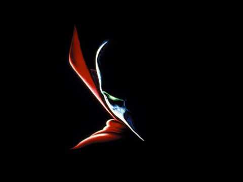 Spawn Tribute