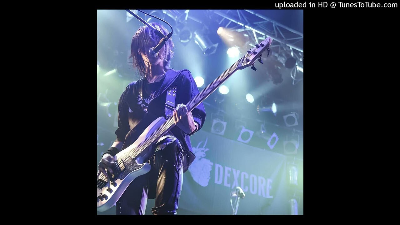 [free for profit] rexv2 + maajins type beat - 