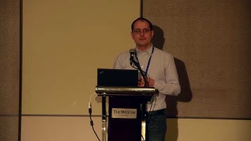 Netdev 0.1 - MPTCP Upstreaming