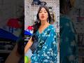 YouTube short comedy video,#comedy #funny #comedyshorts #viral #shorts #youtubeshorts #familylove