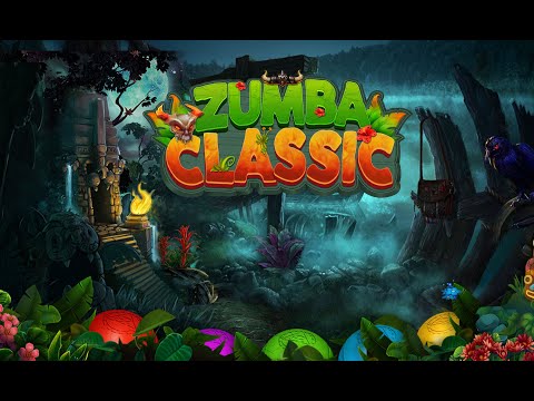 Zumba Shooter - Classic