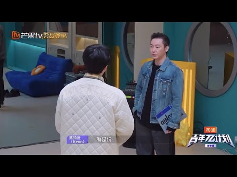 防弾少年団(BTS) - ayan BOY IN LUV (Japanese Ver.) - YouTube