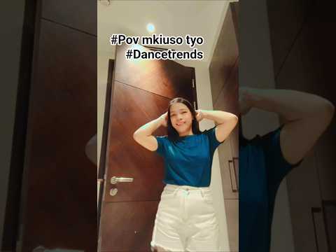 #Dancetrends##shirt#foryorpage #ofwindubai