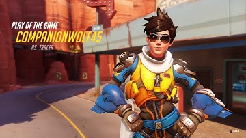 more than half of the video was originally a loading screen