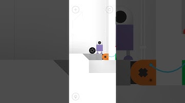 lvl 55 odd bot out walkthrough