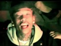 Wiz Khalifa - No Sleep (Official Music Video)