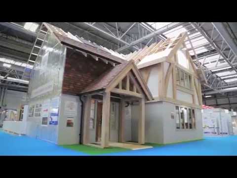 dulux-design-service-at-the-homebuilding-and-renovating-show,-nec-2015