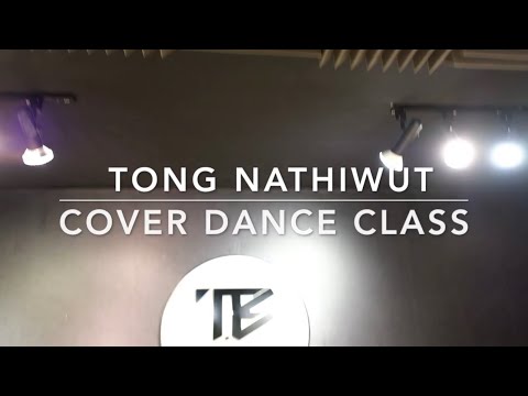 baekhyun-백현-'un-village'-|-cover-dance-class-by-tong-nathiwut