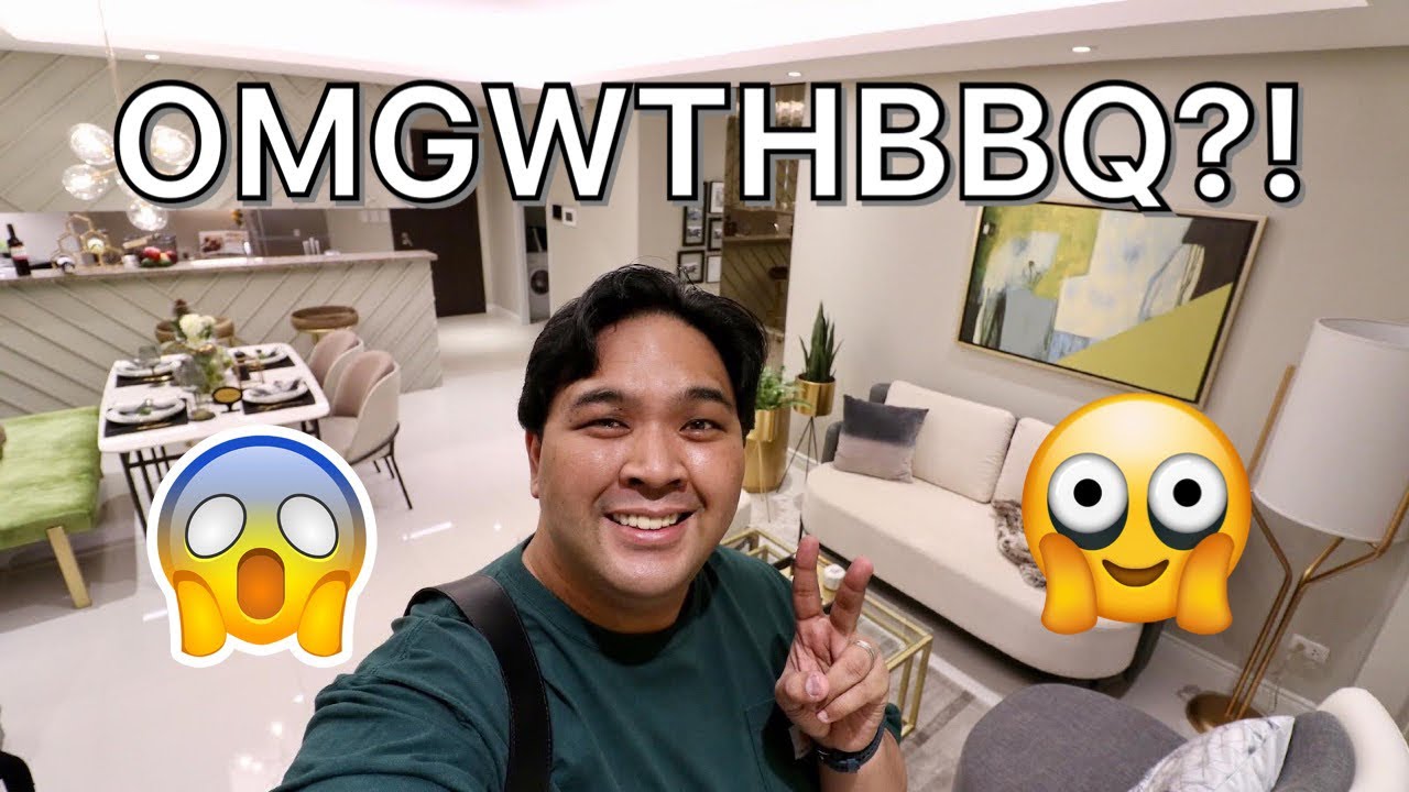 MY MOST EXPENSIVE UNBOXING EVER